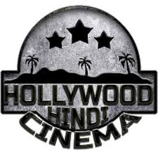 Top 10 hollywood movies must watch before you die | movies beyond imagination in hindihai in todays video we are goning to cover top 10 beyond imagination ho. Hollywood Hindi Cinema Tv Youtube