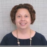 Elizabeth Garcilazo Botello Email & Phone Number