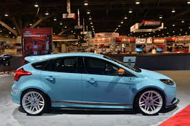 2015 Ford Focus St Images Http Carwallspaper Com 2015 Ford Focus St Images
