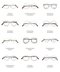 Ulož.to je v čechách a na slovensku jedničkou pro svobodné sdílení souborů. Savileroweyewear Panto Brille Und Andere Modelle Mit Metalldrahtrand Von Savile R Colorful Pho Glasses Fashion Fashion Eye Glasses Glasses Fashion Women