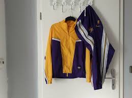 The lakers offense has really struggled in short stints throughout the series, especially since anthony davis went out, but the. Kinder Nike Trainingsanzug Lakers Kindergrosse L Und 160 170cm In Essen Essen Frintrop Ebay Kleinanzeigen