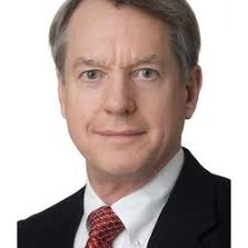 Board of Trustees Biographies