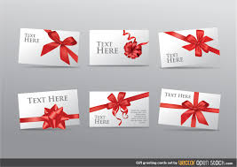 We did not find results for: Gift Card Vector Graphics To Download