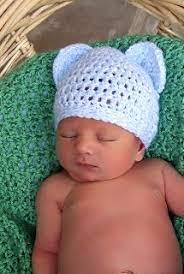 Tampa Bay Crochet Crochet Baby Bear Hat Crocs Sandals Pattern Crochet Baby Hats Newborn Crochet Crochet Baby