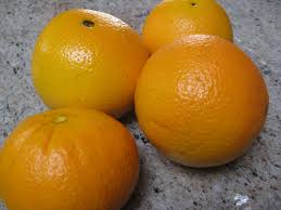 Use a sprinkler twice a week to deep water trees in the warmer months. Ask Gardenerd Citrus Fruit Tree Care Gardenerd