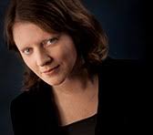 Musica Viva's Hildegard Project: more exposure and commissions to female  composers : News (AMC) Article : Australian Music Centre