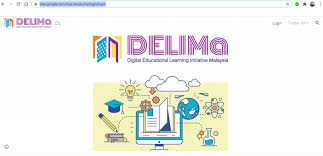 Merujuk pemberitahuan terkini dari portal kpm. Cara Download Buku Teks Digital Kementerian Pendidikan Malaysia Semua Subjek Sekolah Rendah Menengah