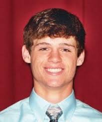 Scene DHS students vie for title of “Mr. Davison”