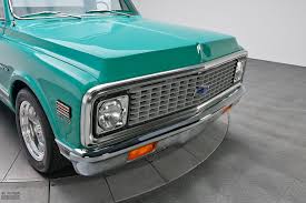 Image result for Green 1971 Motor Home