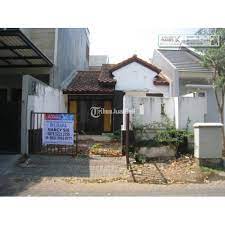 Hindari melakukan tanda tangan akta jual beli rumah sebelum melakukan. Jual Rumah Murah 2kt 1km Di Alam Hijau Citraland Surabaya Strategis Siap Huni Di Surabaya Tribunjualbeli Com