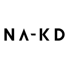 The hottest online global marketplace bringing you the best in fashion, accessories and beauty from around the world. Na Kd Adds Senior International Talent As It Continues To Expand