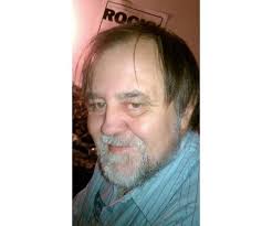 James Rummelt Obituary (2018)