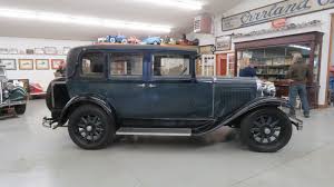 Image result for Soudan Brown 1929 Nash