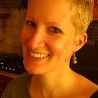 Jayson by Vicki Formato