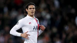 Go on our website and discover everything about your team. Football News Psg Without Cavani And Kimpembe For Amiens Game Eurosport Com Sportal World Sports News