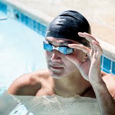 Nathan Adrian (@nathangadrian) • Instagram photos and videos