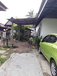 Fasilitas yang ditawarkan jatim park 2 dengan harga tiketnya melebihi ekspektasi. Salam Parking Kereta Kampung Berminat Projek Rumah Murah Facebook