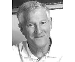 Frank Mandigo Obituary (2017)