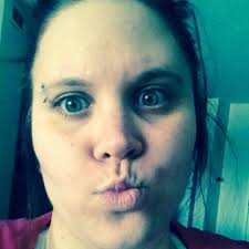 Nadia Daigle (@naddaigle)