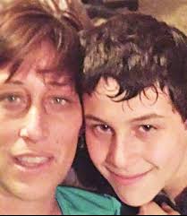 Gatesville Public Library's