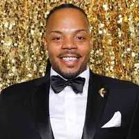 20+ "Jason Lac" profiles