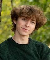 Top 10 seniors from Somerset Berkley Regional High School