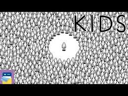 Black And White Pc Game Walkthrough Kids Ios Android Pc Gameplay Walkthrough By Playables Youtube With Images Android Pc