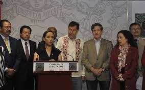 Más respeto, es su presidente. Acusan A Gerardo Fernandez Norona De Prostituir A Su Secretaria El Sol De Mexico Noticias Deportes Gossip Columnas