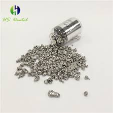 Maybe you would like to learn more about one of these? Dental Alloy Cobalt Chromium Partial Denture Elastic Support Material Buy Dental Consumable Materials Professional Dentist Dental Led Curing Light Dental Nickel Chromium Alloy Product On Alibaba Com