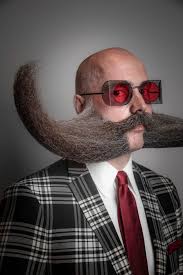 Check spelling or type a new query. Who Has The Largest World Mustaches And Beards World Championships Mustache Beard Hair And Beard Styles