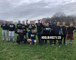 A video published by the ironic facebook site zomri captures a group of people who started a fight on ventúrska street. Hooliganstv On Twitter Arranged Fight 08 03 2020 U21 Slovan Bratislava On The Photo Vs Borussia Dortmund Fc Koln 12x12 German Coalition Wins Hooligans Hooliganstv Https T Co Qefe4oj8s5