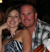 Surgeon's personal attention helps family fight cancer » Department of  Surgery » College of Medicine » University of Florida