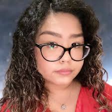 What is dramatic irony?