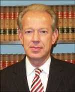 Toledo, OH Criminal Defense Lawyers & Law Firms