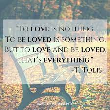 Home Positive Marriage Quotes Marriage Quotes Positive Quotes About Love