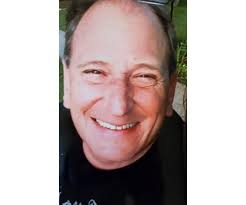 RICHARD BARTONE Obituary (2020)