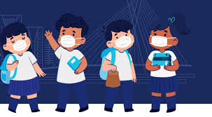 Qual planejamento será utilizado para que isso ocorra da. Retorno Das Aulas Presenciais Em Sp Sobreviva Em Sao Paulo