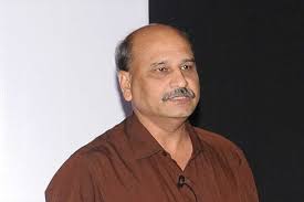 Work experience all india camel colour contest state level 2012, 2014 coordinator of the indian music society (sankalp) in college. Penning A Success Story