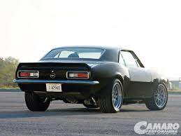 Gorgeous Except The Shaved Door Handles And Side View Mirror 1967 Camaro Camaro Chevy Camaro 1967