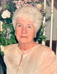 Obituary information for Joan A. Raech