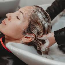 TOP 10 BEST Keratin Treatment near Pflugerville, TX 78660