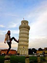 We did not find results for: Pisa Italy The Leaning Tower Of Pisa And Yes I Want A Cheesy Tourist Picture Like This Pisa Italy Italy Travel Italy Photography