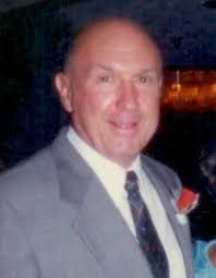 Richard Slotter Obituary and Online Memorial (2019)