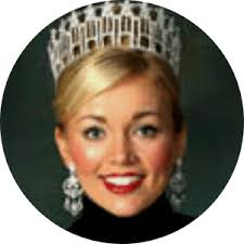 Miss Iowa USA and Miss Iowa Teen USA results