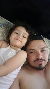 Maria Oblea's Instagram, Twitter & Facebook