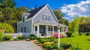 Check spelling or type a new query. First Time Home Buyers Getting A Mortgage With No Credit