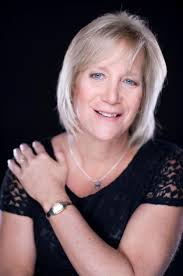 Does Susan Stanton deserve an apology from the city of Largo?