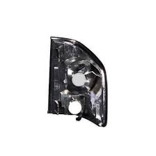 Image result for Lamp Black 1993 Sonoma