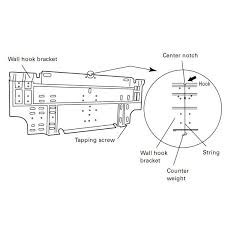 Check spelling or type a new query. Air Cond Spare Parts Gain City Parts Sdn Bhd