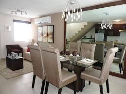 Colección de cariela esmeralda • última actualización hace 1 día. Decoracion Casa Pequena Decoracion Interiores